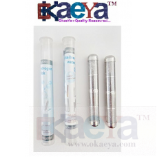 OkaeYa Alkanic Water Stick